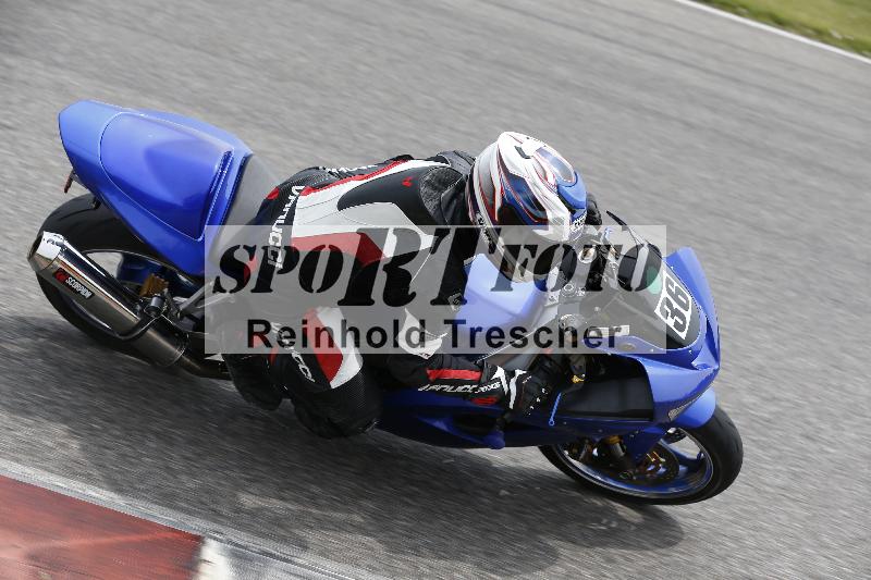 /25 10.06.2025 MaxRacing ADR/Gruppe gruen/36